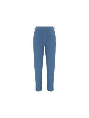 Spodnie Milan Jeans