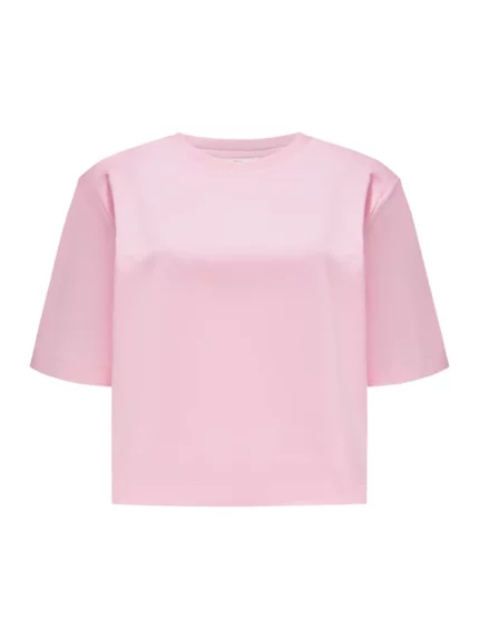 T-shirt Cagua Pink