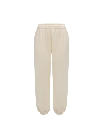 Spodnie Calgary Ecru