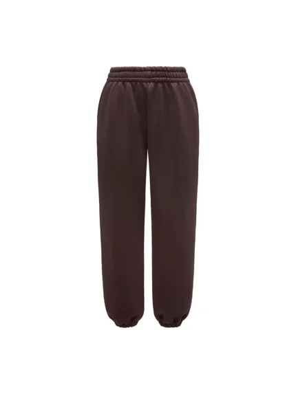 Spodnie Calgary Brown