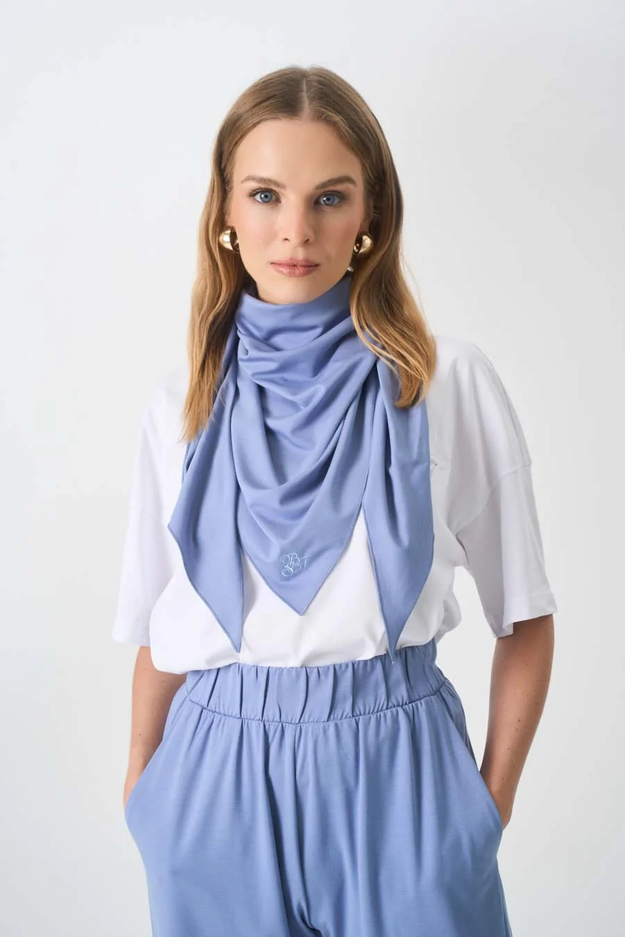 260119_Bunny_The_Star_0872