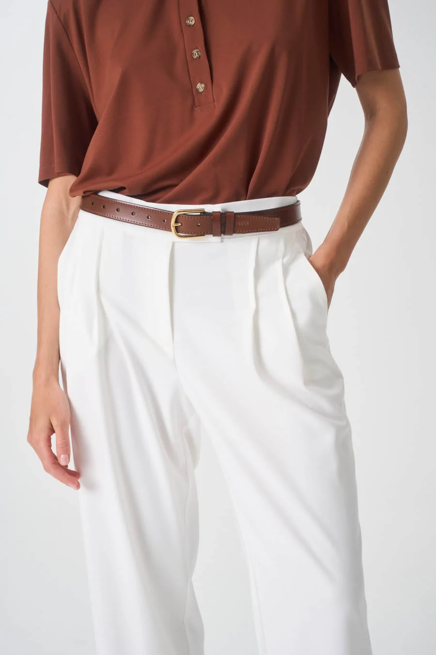 260119_Bunny_The_Star_0933-1