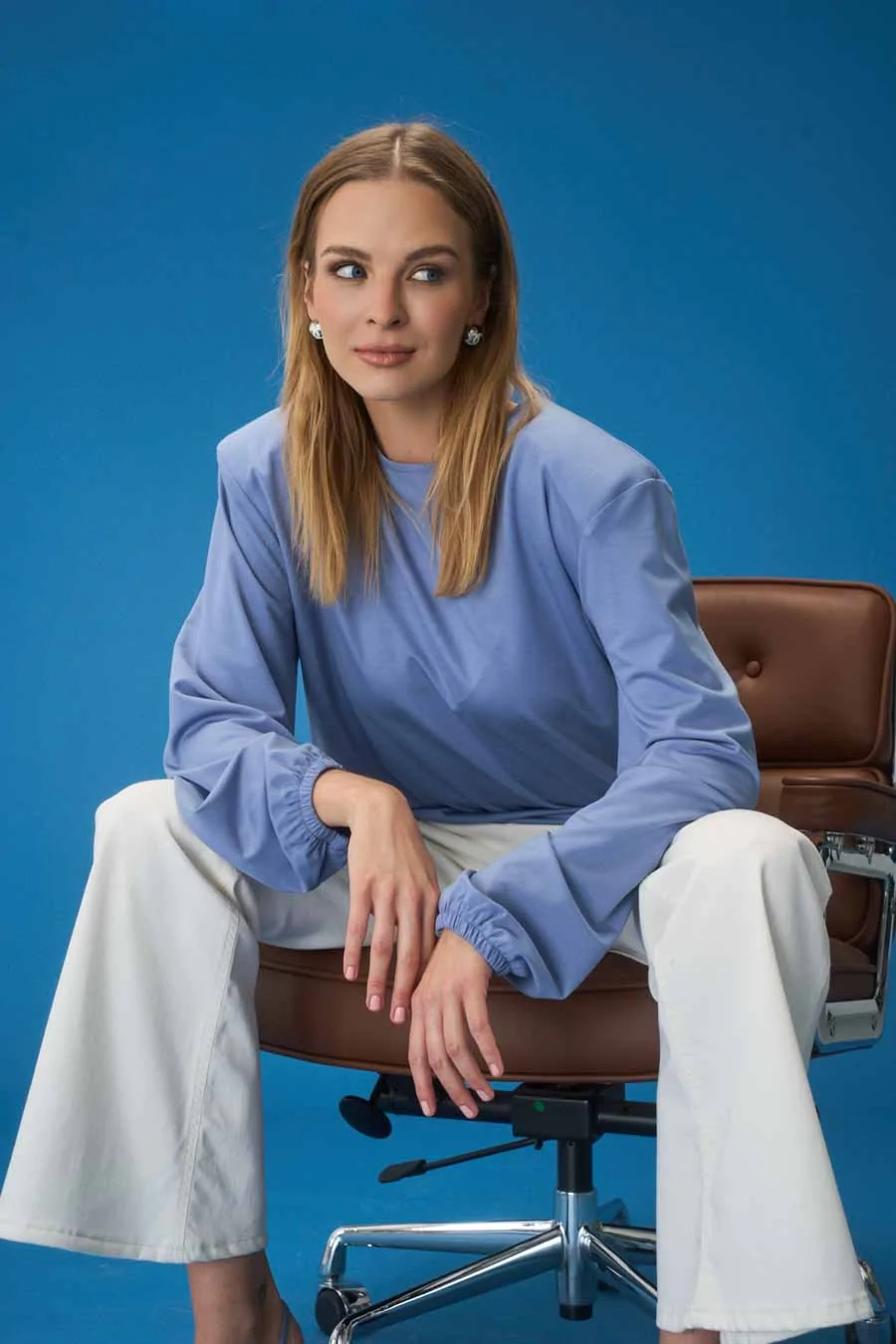 260119_Bunny_The_Star_1028