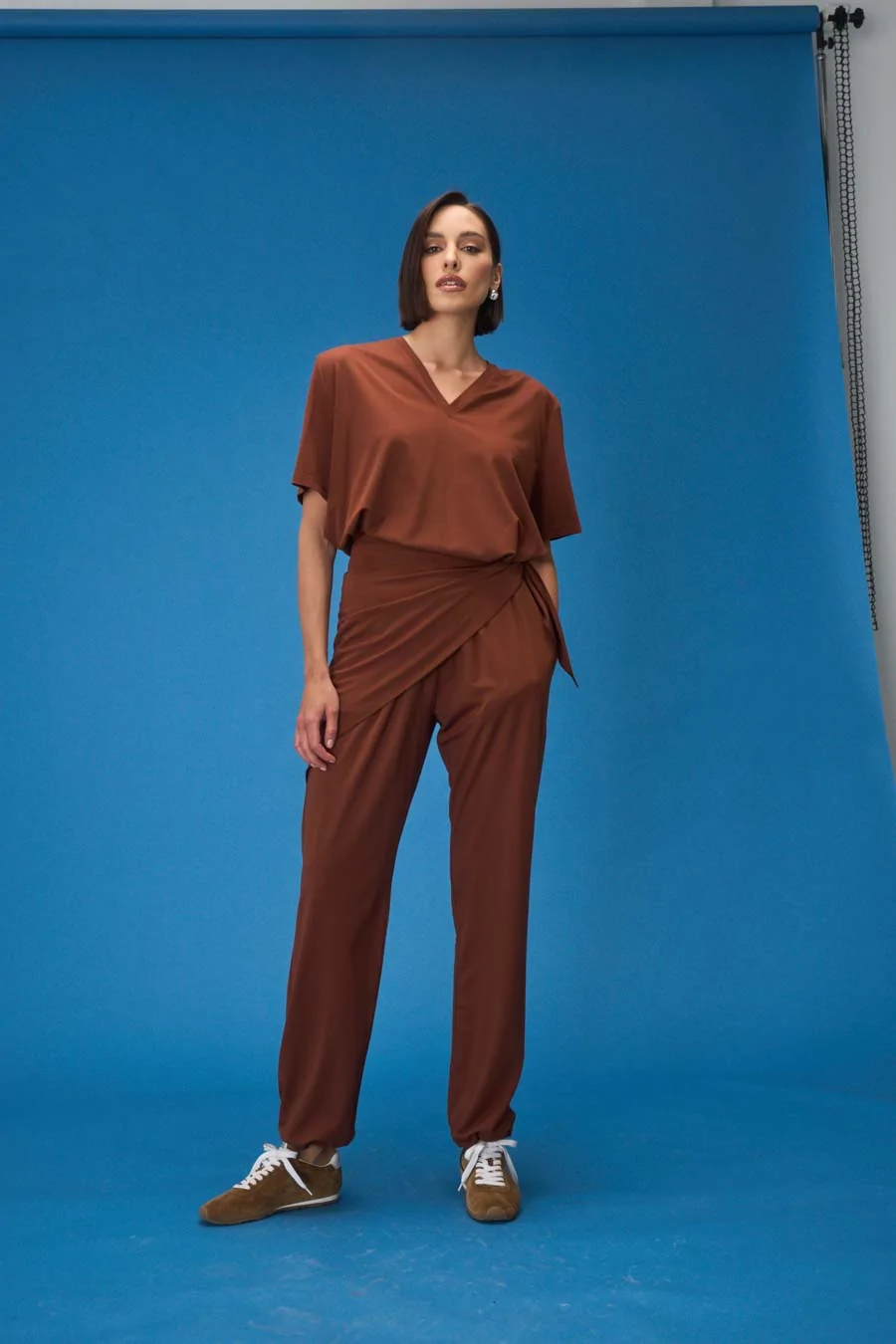 260119_Bunny_The_Star_2126