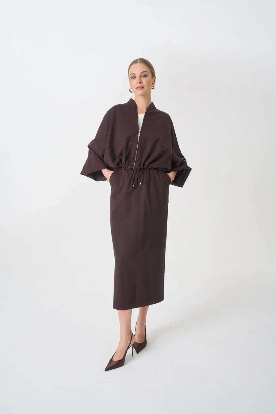 260119_Bunny_The_Star_2409