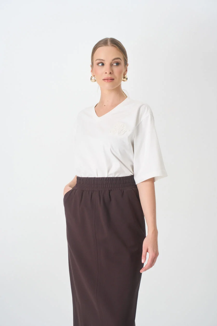 260119_Bunny_The_Star_2428