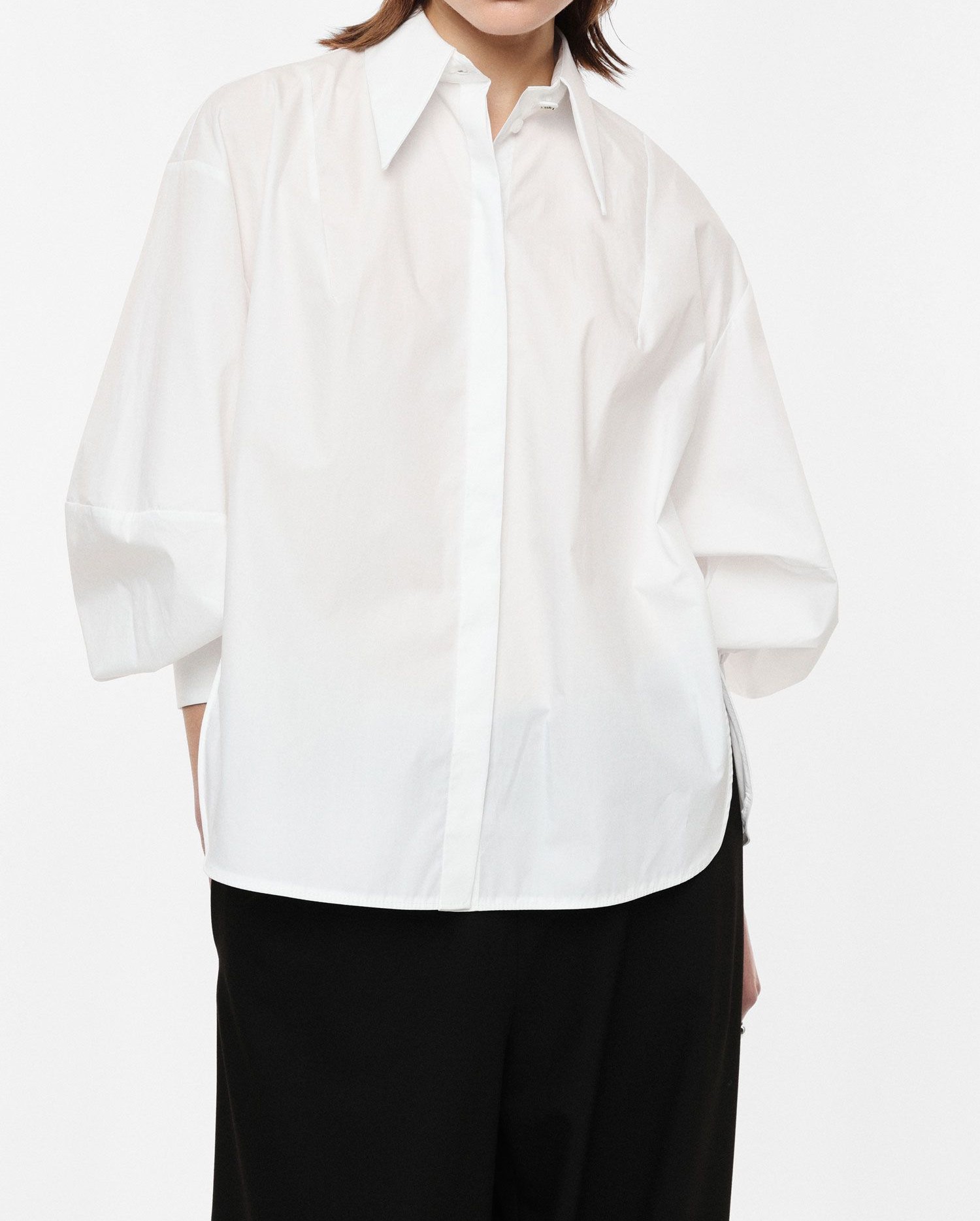 01100_COP4LFP_IF (1)