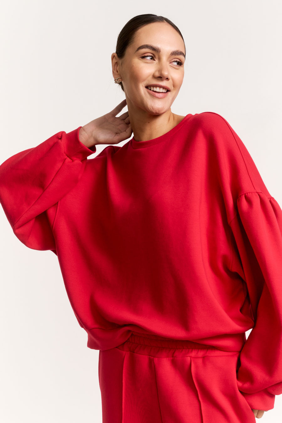 bluza-como-red