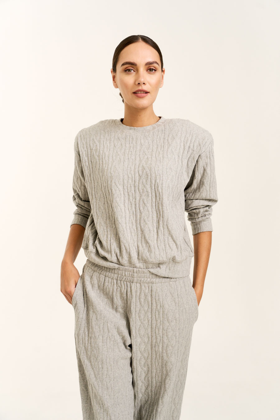 bluza-salerno-grey