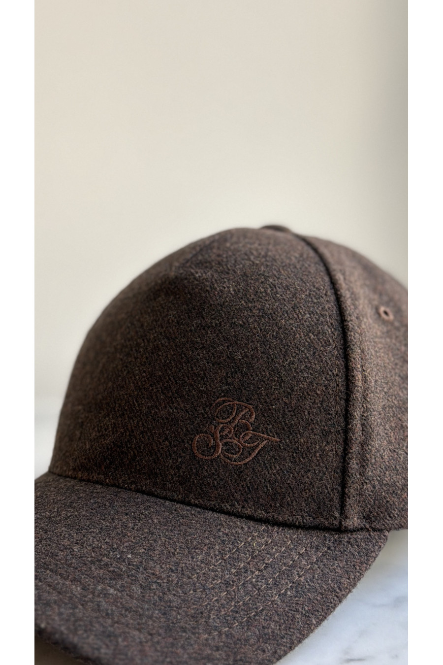 czapka-madryt-wool-brown
