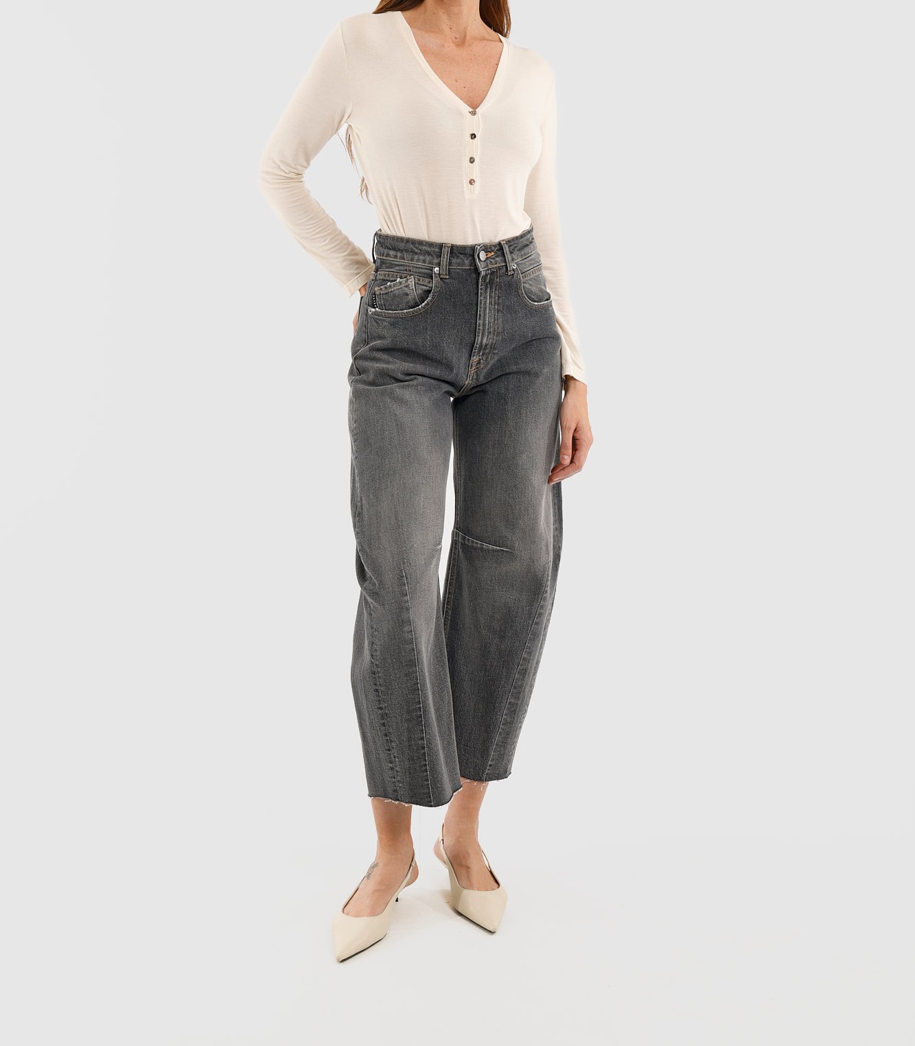 jeans-balloon-modello-barbara-pfa-r088-006-a