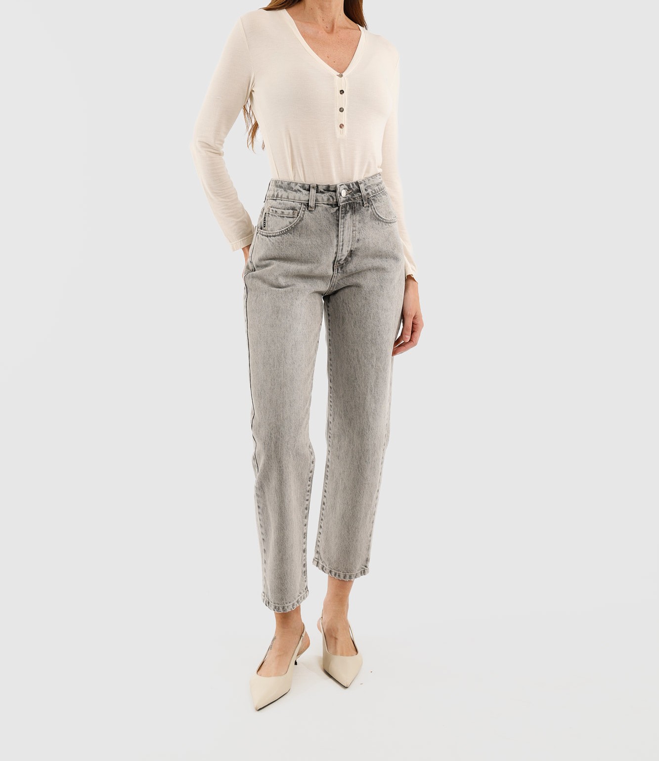 jeans-effetto-marmo-modello-louis-pgz-r059-065-a