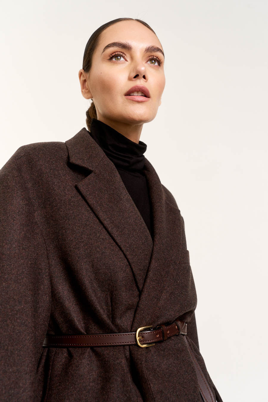 marynarka-madryt-wool-brown