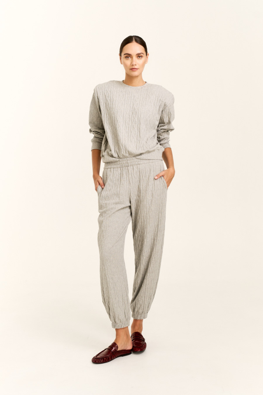 spodnie-salerno-grey