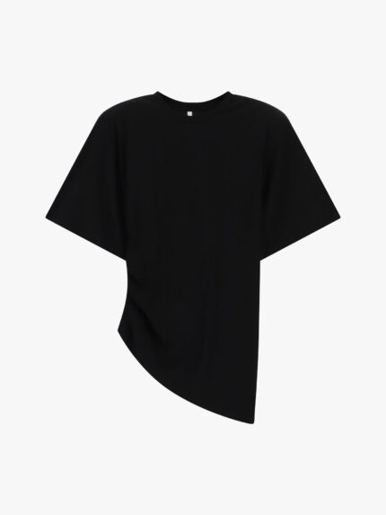 T-shirt Imperial