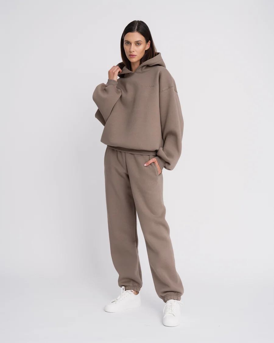 DollinaAW23-323_5f93828a-01f0-4aaa-bba3-0498ee37a0f3_900x