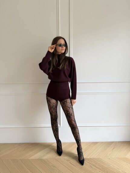 Sweter Vicolo