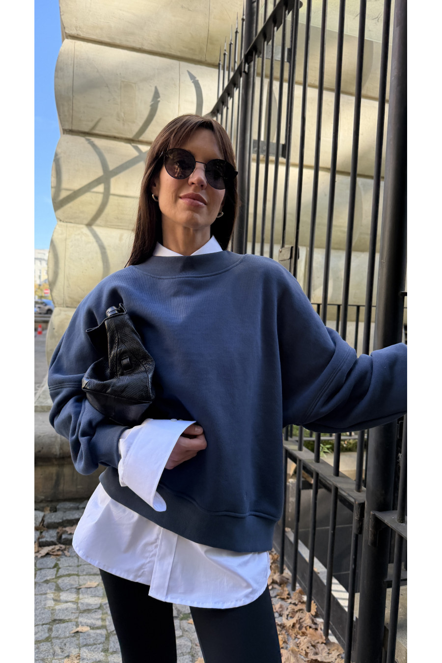 bluza-iseo-navy
