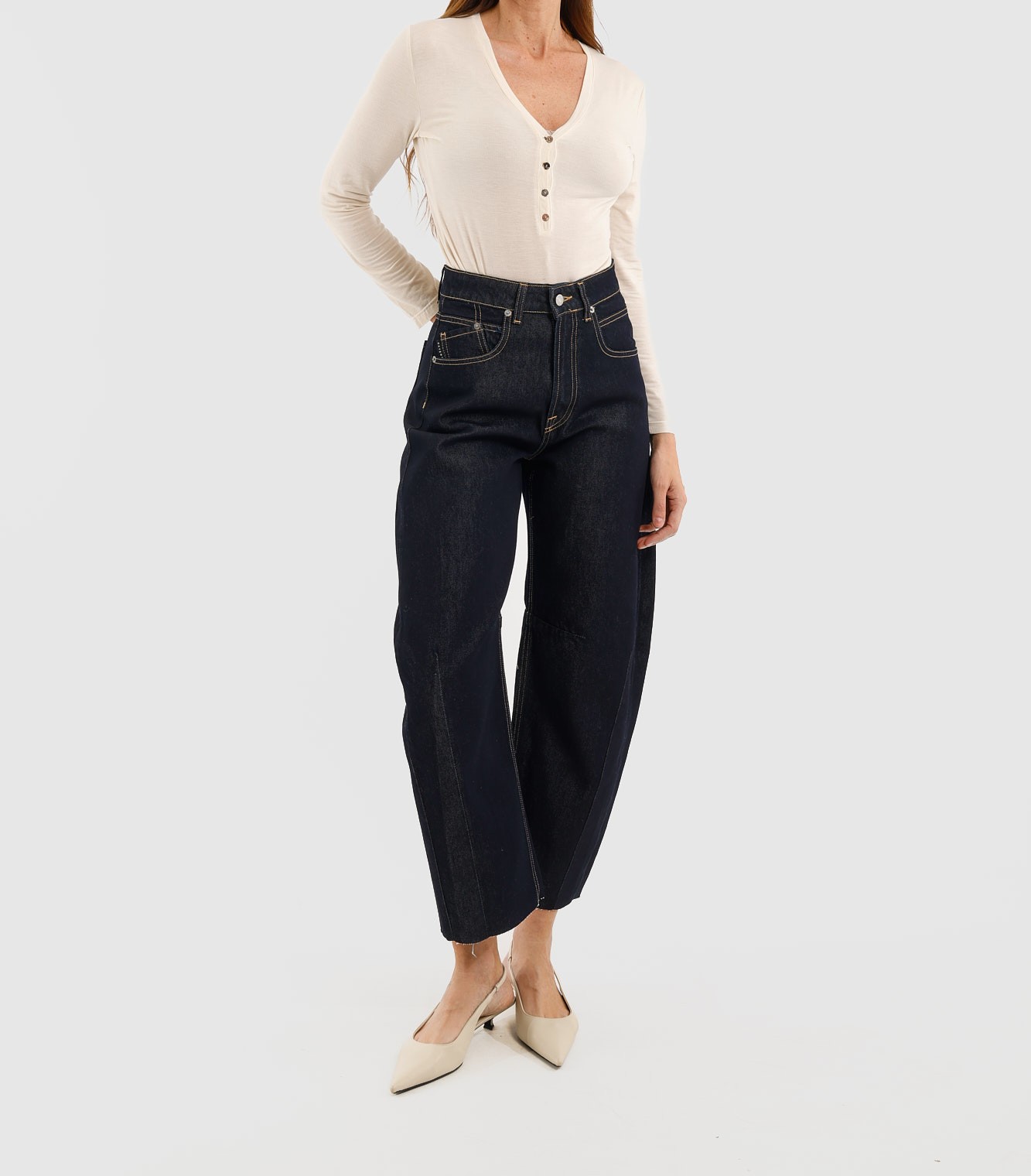 jeans-balloo-modello-barbara-pfa-r083-006-a