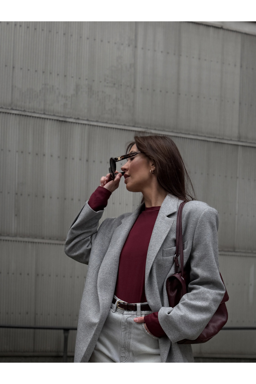 marynarka-madryt-wool-grey (3)